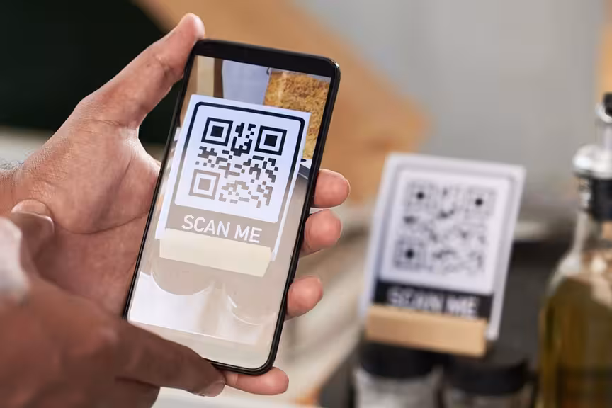 How to Create Dynamic QR Codes with Analytics: Complete 2025 Guide